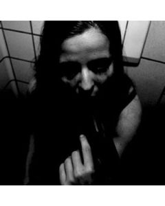 Shining - V/ Halmstad CD