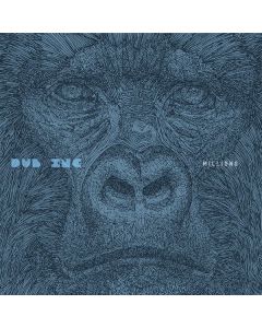 Dub Inc - Millions CD