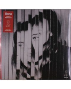 Iliona - Tristesse LP