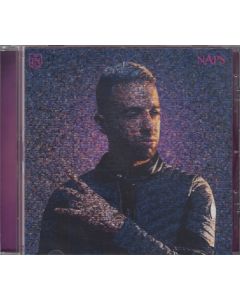 Naps - La TN (Team Naps) CD