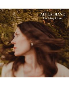 Alela Diane - Looking Glass LP