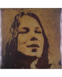 Lhasa - Lhasa LP