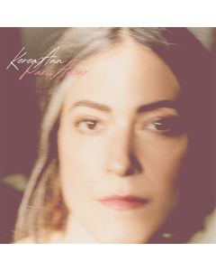 Keren Ann - Paris Amour CD