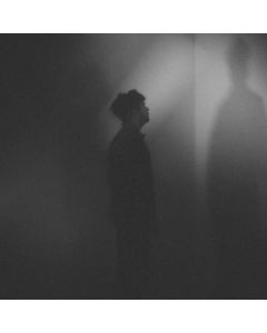 Louis Matute - Dolce Vita CD