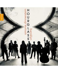 Philip Glass - Tirol Concerto für Klavier & Orchester CD