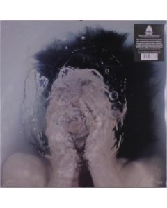 Dame Area - Toda La Mentira Sobre Dame Area LP