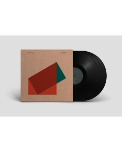 Nils Frahm - All Encores LP