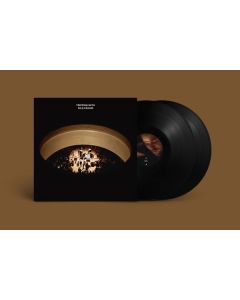 Nils Frahm - Tripping With Nils Frahm LP