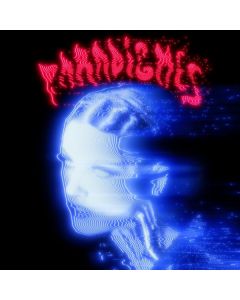 La Femme - Paradigmes LP