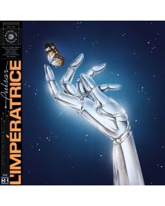L'Imperatrice - Pulsar LP