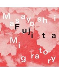 Masayoshi Fujita - Migratory LP