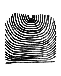 Rival Consoles - Howl (Limited Edition) (Clear Vinyl) (RSD 2025) LP