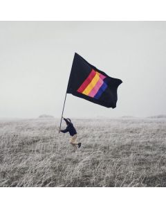 French 79 - Teenagers LP