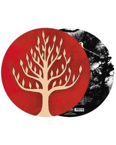 Gojira - The Link (Limited Edition) (Picture Disc) LP