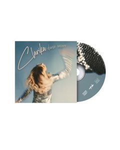 Clarika - Danse Encore CD