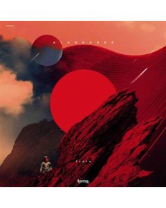 Aldorande - Trois CD