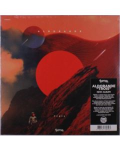 Aldorande - Trois LP