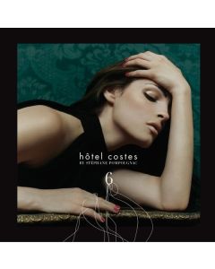 Hotel Costes 6 LP