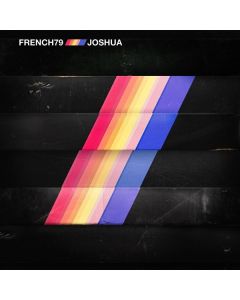 French 79 - Joshua CD