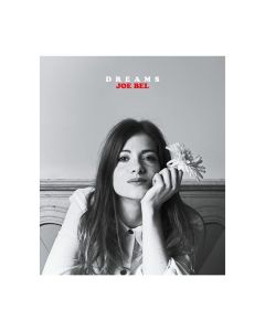 Joe Bel - Dreams CD