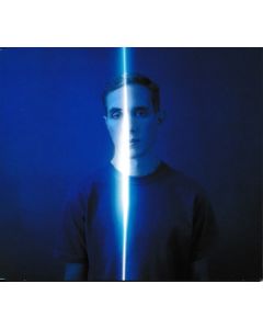 Guillaume Poncelet - Durango CD