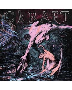 Ckraft - Uncommon Grounds CD
