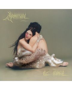 12 Ensemble - Metamorphosis CD