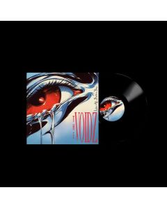 The Voidz - Like All Before You LP