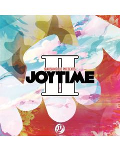 Marshmello - Joytime II LP