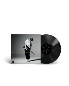 Cory Wong - Lost In The Wonder LP