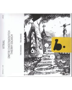 Dmitri Schostakowitsch (1906-1975) - Symphonie Nr.15 für Percussion,Celesta,Klavier,Violine,Cello CD