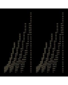Les Percussions de Strasbourg - Minimal CD