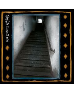 Swell - 41 (30th Anniversary) (remastered) LP