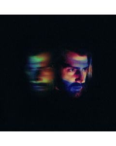 Robinson Khoury - Mya CD