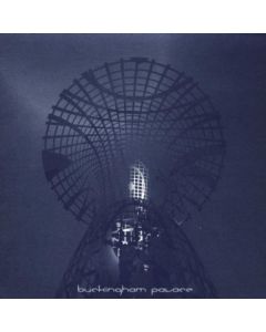 Buckingham Palace CD