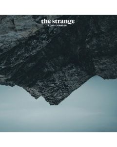 The Strange - Echo Chamber LP