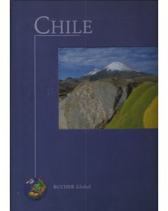 Chile