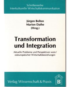 Transformation und Integration