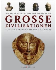 Große Zivilisationen