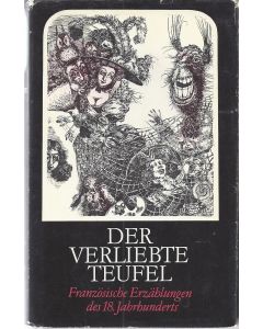 Der verliebte Teufel