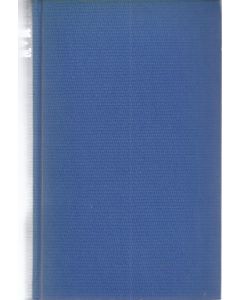 Karl Jaspers • Was ist Philosophie?