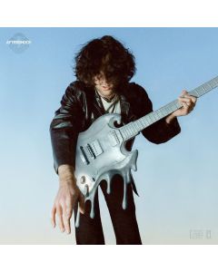 Alexander 23 - Aftershock LP