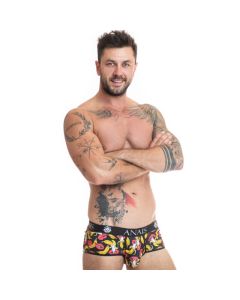 ANAIS MEN - BANANA BRIEF L