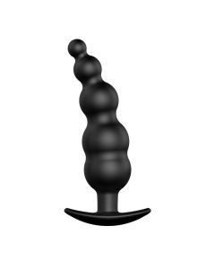 PRETTY LOVE - SPEZIELLE ANALSTIMULATION 11.8 CM