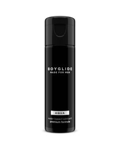 INTIMATELINE - BOYGLIDE SCHMIERMITTEL AUF WASSERBASIS 30 ML