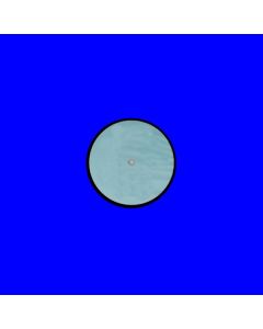 LP-Innenhülle Blau Gefüttert (25 Stück) ZUB