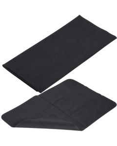 Dynavox Schallplattenreinigungstücher MFC5 (5 Stück) ZUB