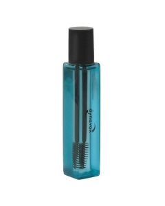 Nadelreiniger mit Bürste (Dynavox) ZUB