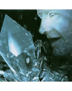 Nektar - The Prodigal Son CD