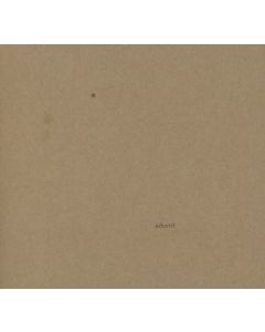 Andreas Obieglo - Advent CD